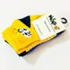 N&G Kids Socks - Boys