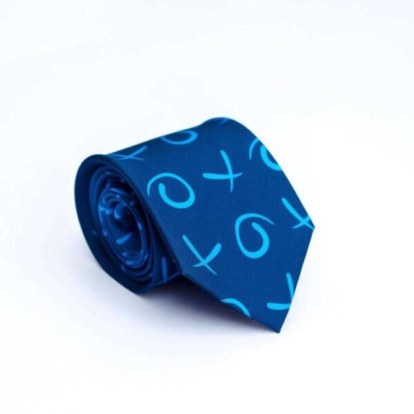 N&G Necktie – Okene