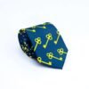 N&G Sock and Neck Tie Set 1