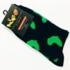 N&G Seed collection Socks - Odufuye