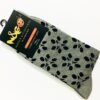 N&G Seed Collection Socks - Oyefeso