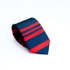 N&G Necktie – Olomojobi