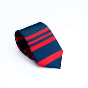 N&G Necktie – Olomojobi