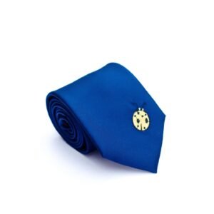 N&G PRODUCT R-20 N&G Luxury Necktie – Olugbohungbe