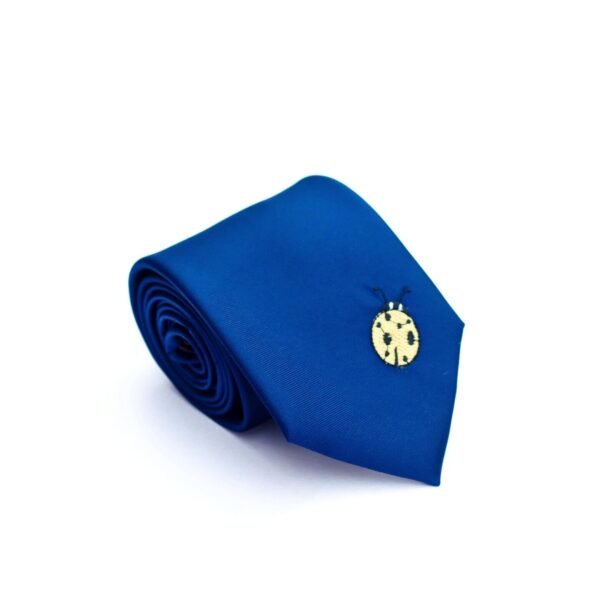 N&G Luxury Necktie – Olugbohungbe