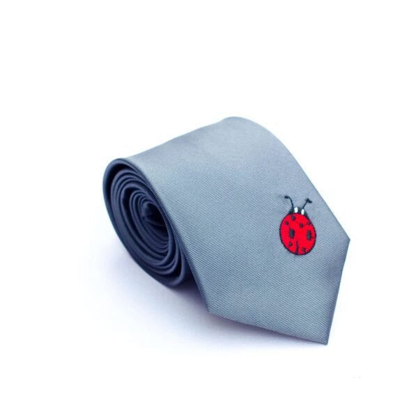 N&G Luxury Necktie – Azuike N&G Sock and Neck Tie Set 8