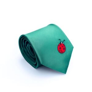 N&G PRODUCT R-22 N&G Luxury Necktie – Dakolo