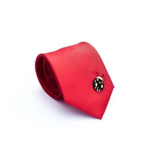 N&G Luxury Necktie – Sadiq N&G Luxury Necktie – Sadiq