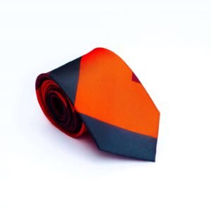 N&G PRODUCT R-3 N&G Necktie – Ajomale