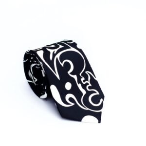 N&G PRODUCT R-7 N&G Necktie – Ohiwere