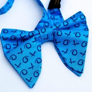 N&G Bow Tie - Oludimu