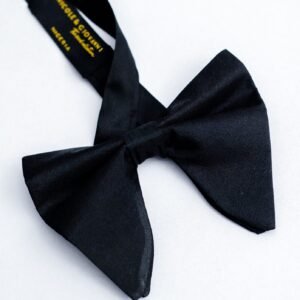 N&G Okezie Bow Tie N&G Bow Tie - Okezie