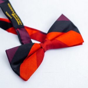 N&G Kusanu Bow Tie N&G Bow Tie - Kusanu