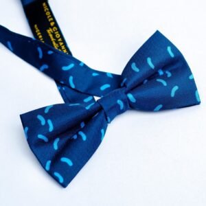 N&G Soneye Bow Tie N&G Bow Tie - Soneye