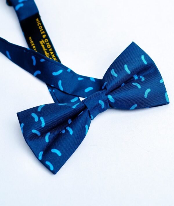 N&G Bow Tie - Soneye