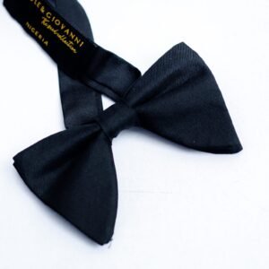 N&G Todimu Bow Tie N&G Boys Bow Tie - Todimu