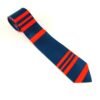 N&G Necktie – Olomojobi