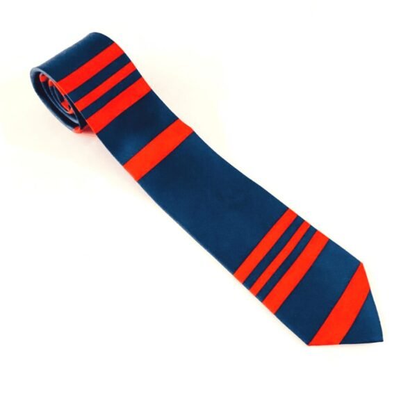 N&G Necktie – Olomojobi