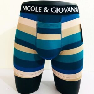 WhatsApp Image 2018-10-08 at 19.01.03 (1) N&G Boxer Trunks - Karim