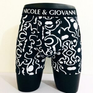 WhatsApp Image 2018-10-08 at 19.01.03 (2) N&G Boxer Trunks - Dolapo