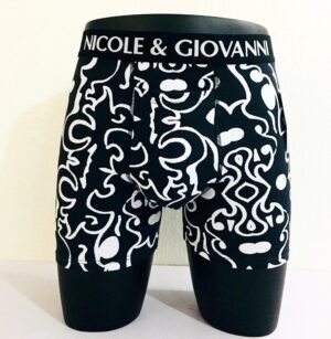 WhatsApp Image 2018-10-08 at 19.01.03 (2) N&G Boxer Trunks - Dolapo