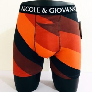 WhatsApp Image 2018-10-08 at 19.01.03 N&G Boxer Trunks - Nwakpa