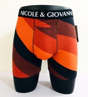 WhatsApp Image 2018-10-08 at 19.01.03 N&G Boxer Trunks - Nwakpa