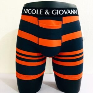 WhatsApp Image 2018-10-08 at 19.01.04 (1) N&G Boxer Trunks - Ufuoma