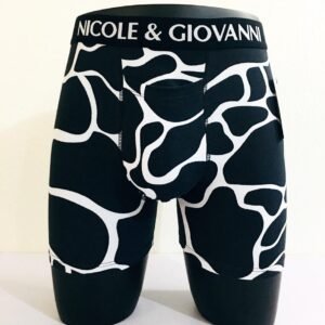 WhatsApp Image 2018-10-08 at 19.01.04 N&G Boxer Trunks - Adeneye