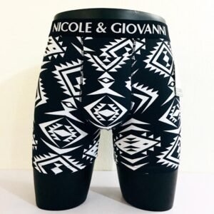 WhatsApp Image 2018-10-08 at 19.01.05 (1) N&G Boxer Trunks - Oluyemi