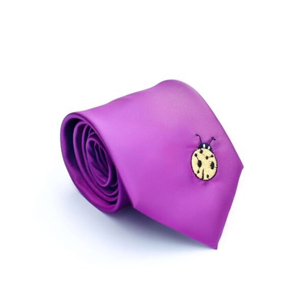 N&G Luxury Necktie – Owotuga