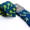 N&G Sock and Neck Tie Set 1