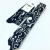 N&G Sock and Neck Tie Set 9