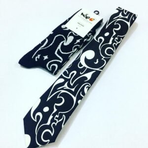 582b1ea3-89b8-4ac7-b98a-1111648e9199 N&G Sock and Neck Tie Set 9