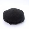 N&G Men's Ivy Cap/Newsboy Cap - Army