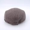 N&G Men's Ivy CapNewsboy Cap Brown N&G Men's Ivy Cap/Newsboy Cap - Brown