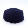 N&G Men's Ivy CapNewsboy Cap Navy N&G Men's Ivy Cap/Newsboy Cap - Navy