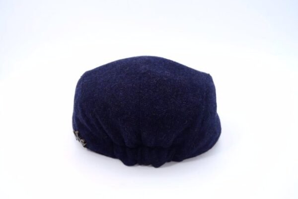 N&G Men's Ivy CapNewsboy Cap Navy N&G Men's Ivy Cap/Newsboy Cap - Navy