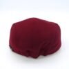 Pre-Order N&G Men's Ivy CapNewsboy Cap - Wine (1) N&G Men's Ivy Cap/Newsboy Cap - Wine