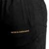 N&G Black Shorts