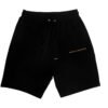 N&G Black Shorts