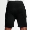 N&G Black Shorts