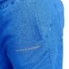 N&G Blue Shorts