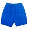 N&G Blue Shorts