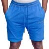 N&G Blue Shorts