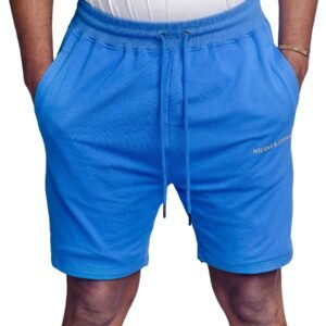 N&G Blue Shorts