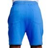 N&G Blue Shorts