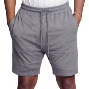 N&G Grey Shorts