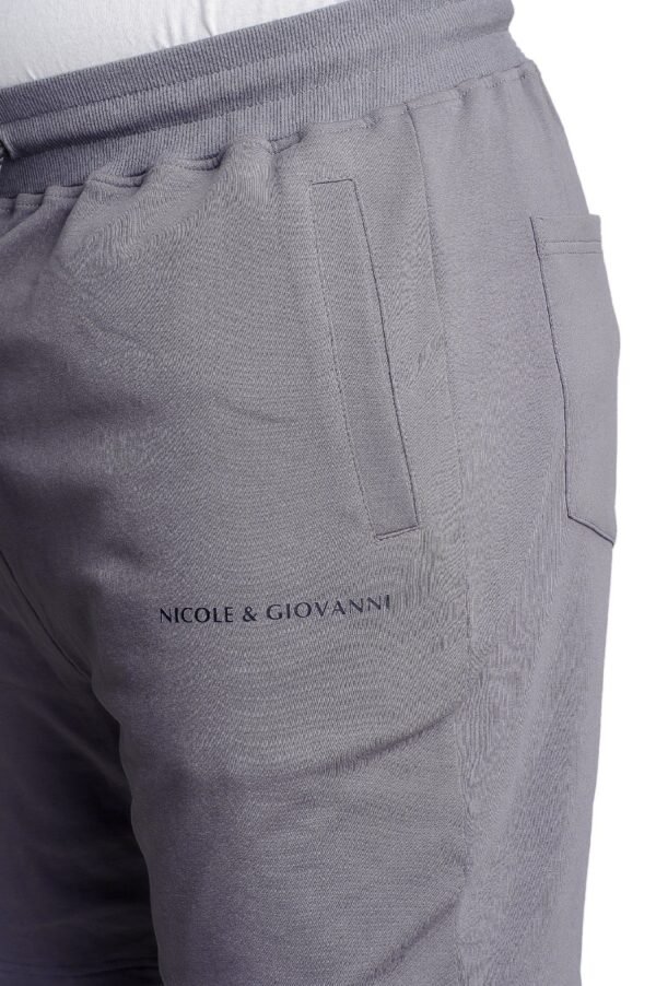 N&G Grey Shorts
