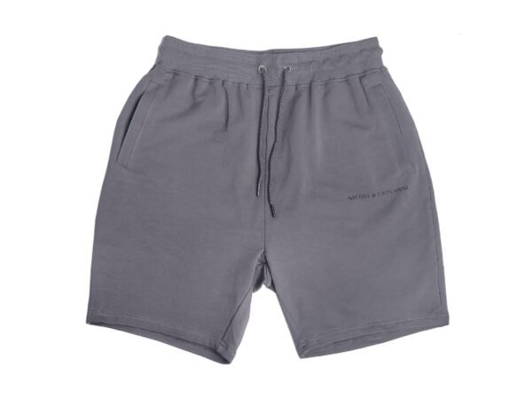 N&G Grey Shorts